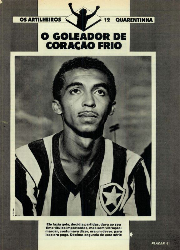 Sport club corinthians paulista fans hi-res stock photography and images -  Alamy