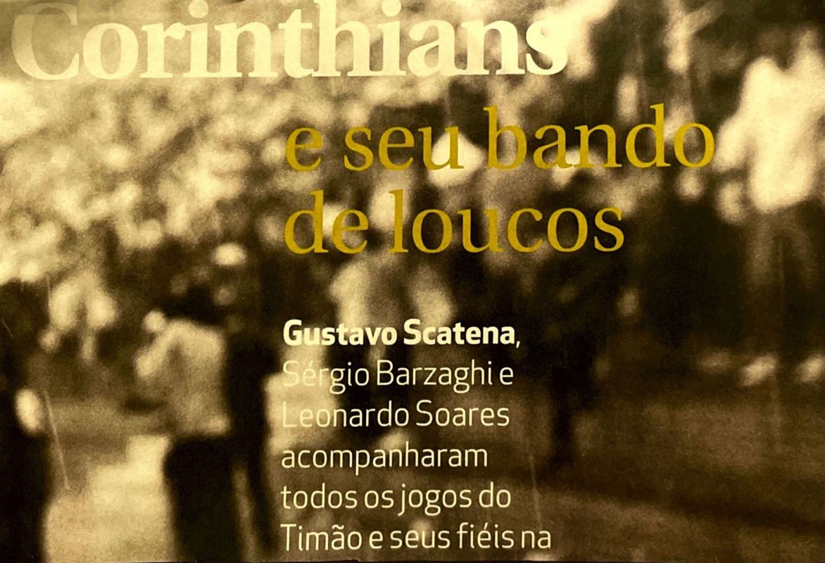 Leia mais sobre o artigo Fotos Corinthians – SP – 3