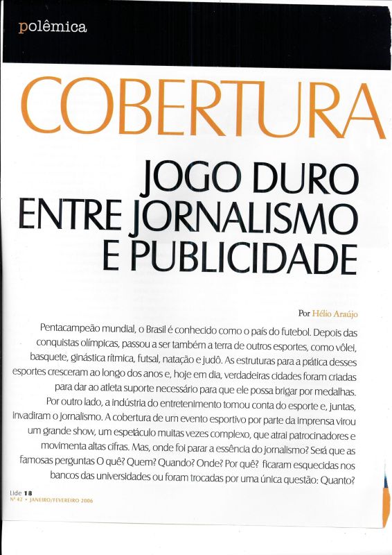 Leia mais sobre o artigo 